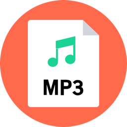 Thuppakki 2012 Audio Mp3 Songs Free Download Tamil Masti