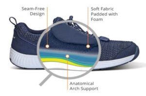 Sports Shoes