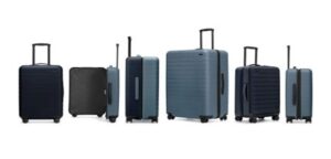 Travel Bag