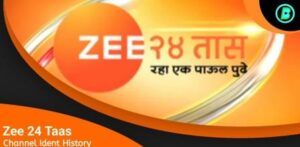 Zee 24 Taas