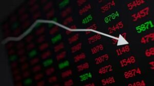 Zee Entertainment Share Price