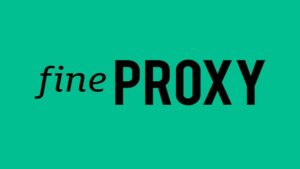 Anti-Detect Browser GoLogin?