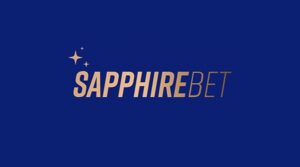 sapphirebet enter