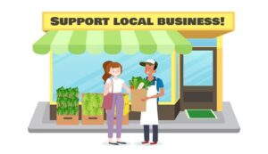 Resource For Local Businesses 