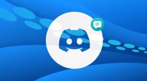 Using Multiple Discord Accounts