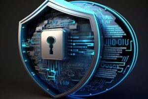NAS Security