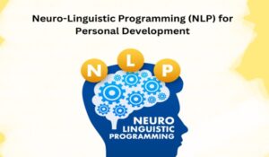 NLP Techniques