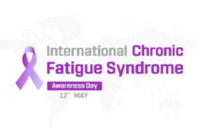 chronic fatigue syndrome