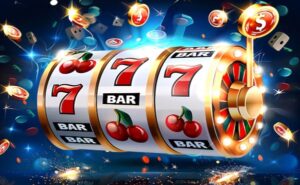 Ensure Your Biggest Slot Gacor Game Win