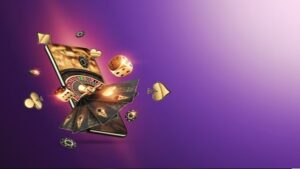 Securing online TOTO slot