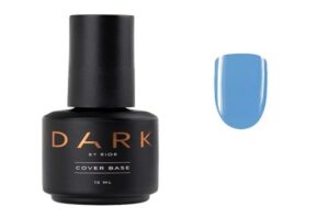 Dark Pro Base