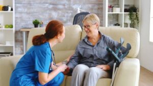 Mercy Home Service1