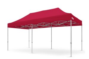 Flare Shade Outshines