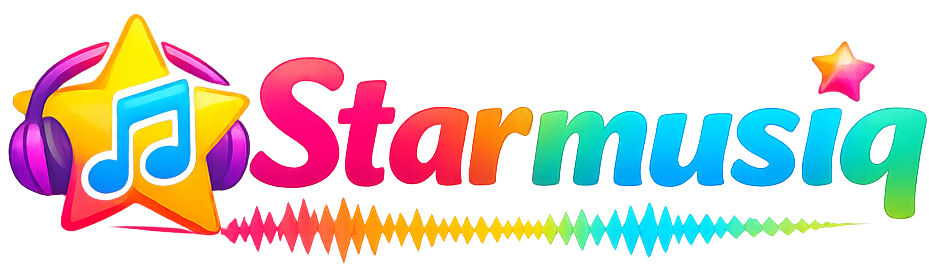 starmusiq.
